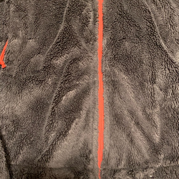 Women’s the north face jacket M - Picture 5 of 7